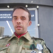 Aleksandr 31 Rostov-on-don