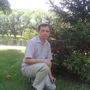 ВЛАДИМИР, 37, Алексеевка (Белгородская обл.)
