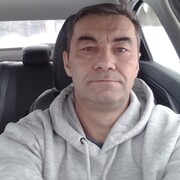 Алексей, 51, Ростов