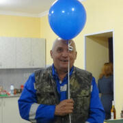 Сергей, 45, Нижняя Тавда