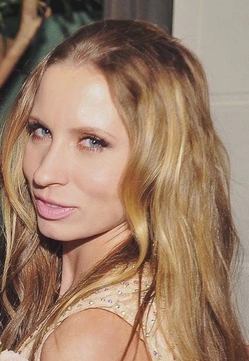 Alyona (@alena172608) — my photo № 2