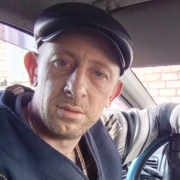 Валерий, 38, Камень-на-Оби