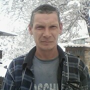 Костя, 43, Нытва