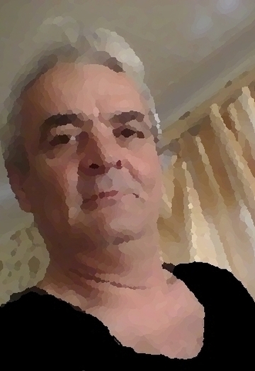 Моя фотографія - Левон, 66 з Таганрог (@levon216)
