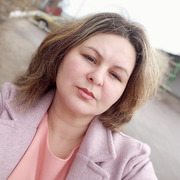 Екатерина, 38, Калач