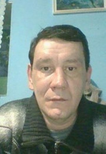 My photo - Vladislav, 43 from Ufa (@vladislav27769)