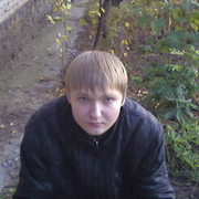 iGOR, 32, Мензелинск