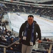 Артем 31 год (Стрелец) Минск