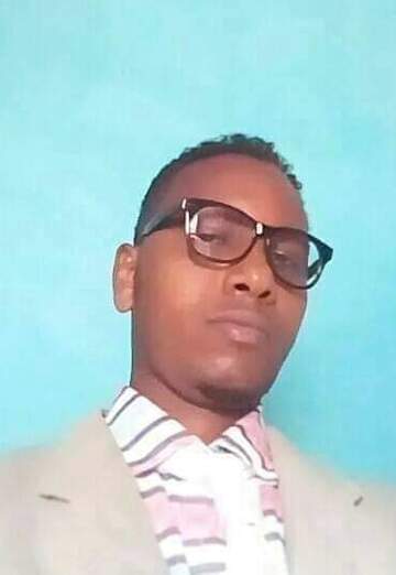 My photo - Harun osman abdulahi, 30 from Dundalk (@harunosmanabdulahi)