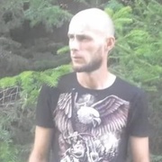 Анатолий, 34, Томск