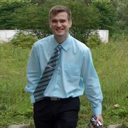 Привет, 32, Шаховская