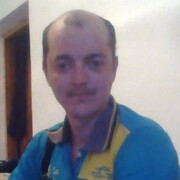 Евгений, 37, Михайловск