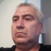 Оганес, 53, Рошаль