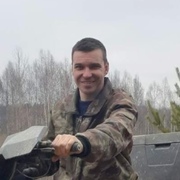 Александр, 43, Нелидово