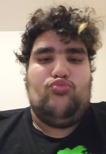 My photo - Ice, 23 from Redding (@ice680)