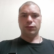 Сергей, 30, Обнинск