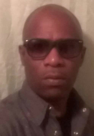 My photo - allister alexander, 52 from Port of Spain (@allisteralexander)