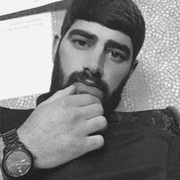 Arm, 27, Нерюнгри
