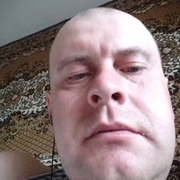 ДМИТРИЙ, 41, Уржум