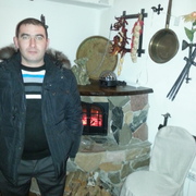 Евгений, 37, Усмань