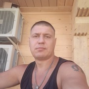 Денис, 39, Белые Столбы