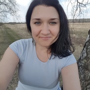 Наталья, 41, Железногорск