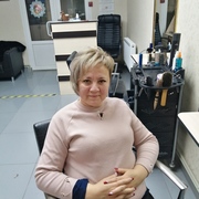 Ирина, 52, Краснодар