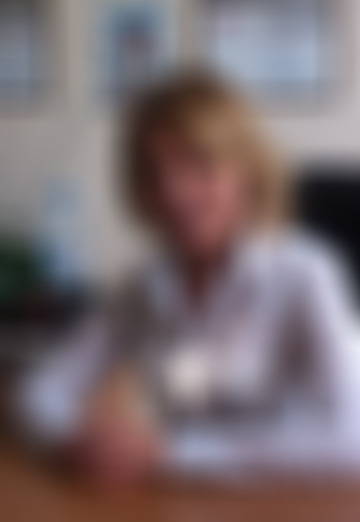 My photo - Olga, 52 from Moscow (@olga451154)