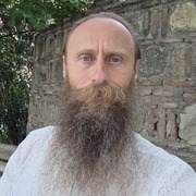 Evgeniy 49 Simferopol