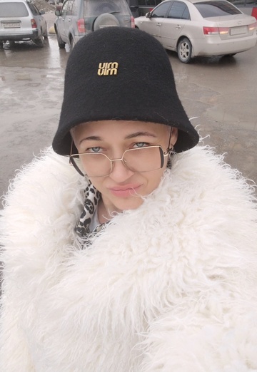 Inna (@inna69986) — my photo № 4