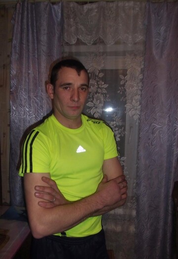 Evgeniy (@evgeniy275164) — my photo № 4