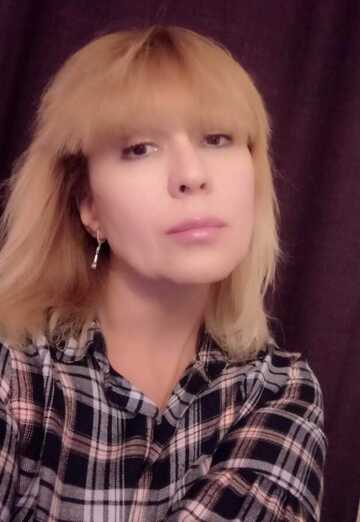 Veronika (@veronika10016) — my photo № 1