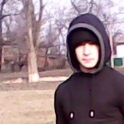 Сергей, 27, Сальск