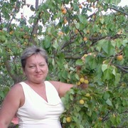 Галина, 65, Сургут