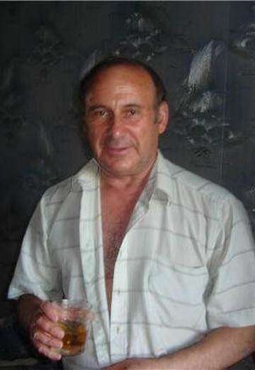 Моя фотография - Семен, 67 из Таганрог (@volodya-ivanov-92)