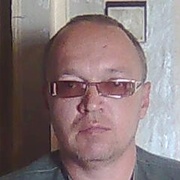 Andrey 57 Zelenogorsk
