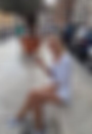 My photo - Lindsey olivia, 39 from Baldwin (@lindseyolivia0)