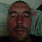 Александр, 40, Воронеж