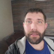 Михаил, 40, Ивантеевка
