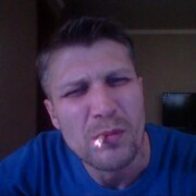 Elisey 50 Stary Oskol