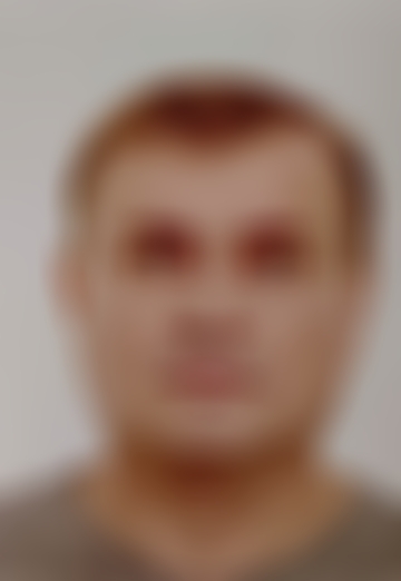 My photo - Sergey, 60 from Chastoozerye (@sergey1282667)