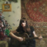 nina, 28, Алексин