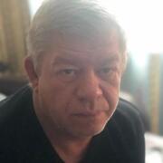 евгений, 57, Черноголовка