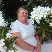 Наталья, 53, Киселевск