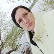 Ирина, 45, Нижний Новгород
