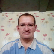 Олег, 59, Ефремов