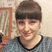 Евгения, 37, Озинки
