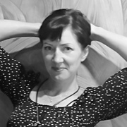 Жанна, 31, Бийск