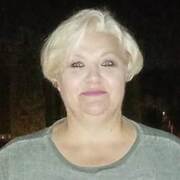 Тата, 53, Сальск