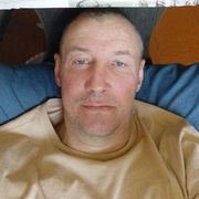Igor 40 Satka
